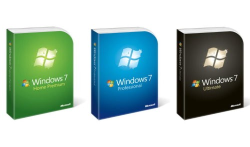 Купить Ноутбук С Windows 7 Professional В Спб