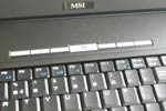 не работают горячие клавиши на ноутбуке