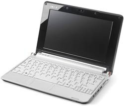 прошивка bios acer aspire one