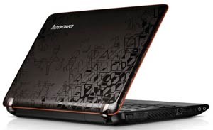 ремонт ноутбуков lenovo