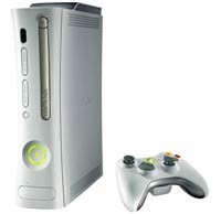 ремонт xbox 360