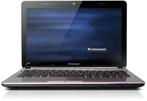 ремонт ноутбуков lenovo