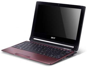 ремонт ноутбуков Acer