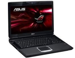 ремонт ноутбуков asus