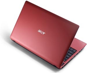 ремонт ноутбуков acer