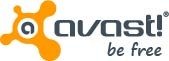 антивирусная защита Avast