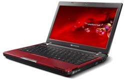 ремонт нетбуков packard bell