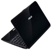 ремонт нетбуков asus