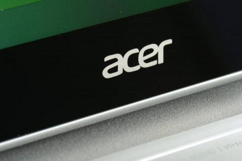 Acer