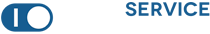 Smart Service