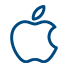 Покупка неисправной техники Apple