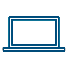 Перепрошивка BIOS
