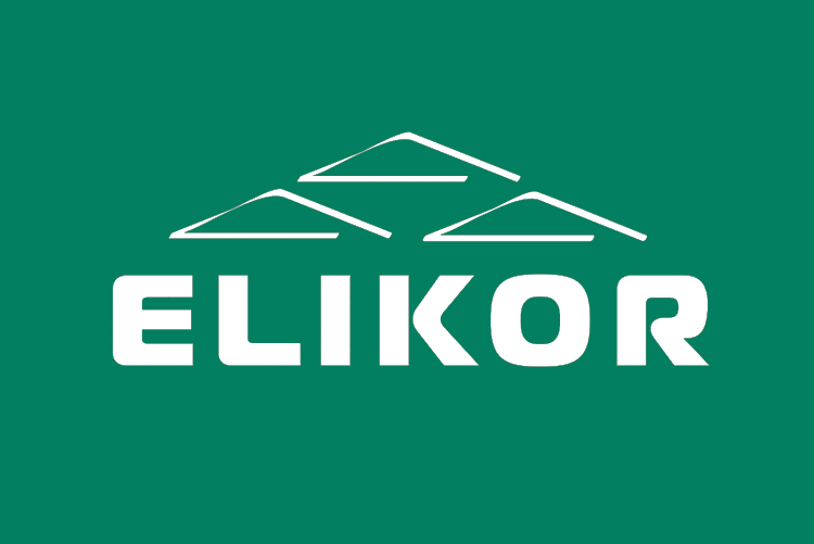 Ремонт кухонных вытяжек Elikor