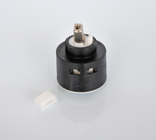 Картридж для смесителей Franke 133.0054.664