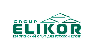 Авторизованный сервисный центр компании Elikor