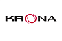 Krona