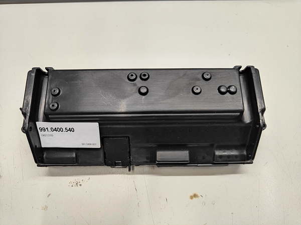 Блок управления вытяжками Faber 133.0166.538