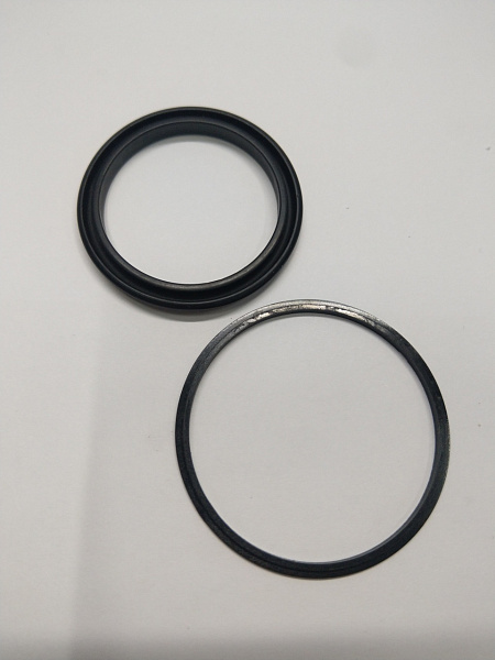 Набор уплотнителей для смесителей Franke 133.0004.834