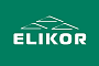 Ремонт кухонных вытяжек Elikor