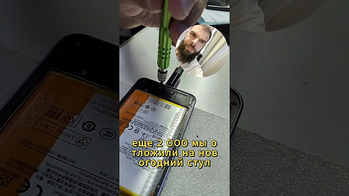 Особенности и технологии смартфона Xiaomi Redmi 14C