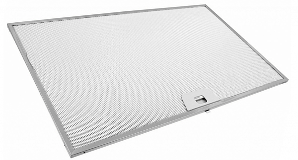 Фильтр жировой для вытяжек Faber 133.0184.490 506X300