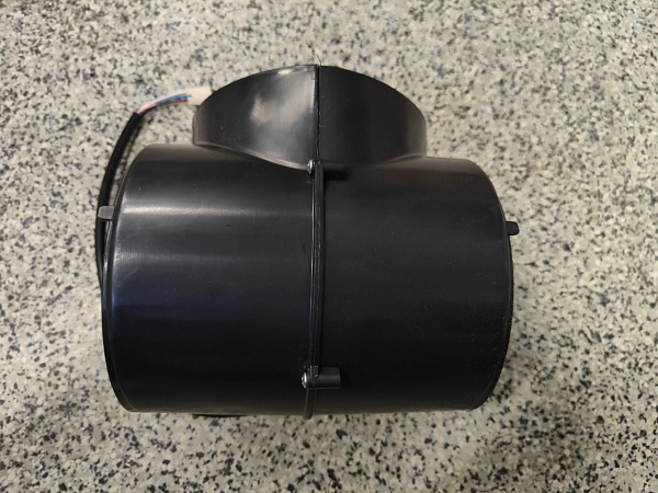 Мотор для вытяжек Faber (вентилятор) 133.0485.216