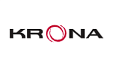 Запчасти бытовой техники Krona/Fornelli
