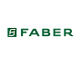 Faber