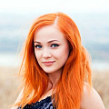 Светлана Светикова