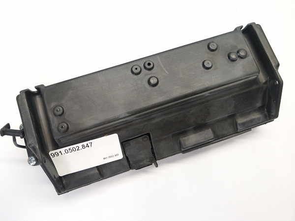 Блок управления вытяжками Faber 133.0502.850