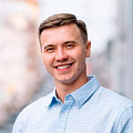 Егор Николайченко