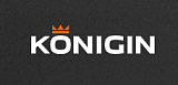 Запчасти Konigin