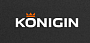 Ремонт бытовой техники Konigin