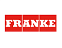 Запчасти для бытовой техники Franke