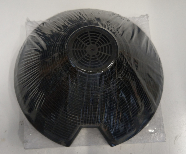 Угольный фильтр для вытяжек Faber 112.0290.592