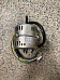 Мотор для вытяжек KRONA 16B61-2301-039-0