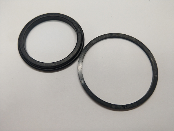 Набор уплотнителей для смесителей Franke 133.0004.834