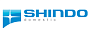SHINDO