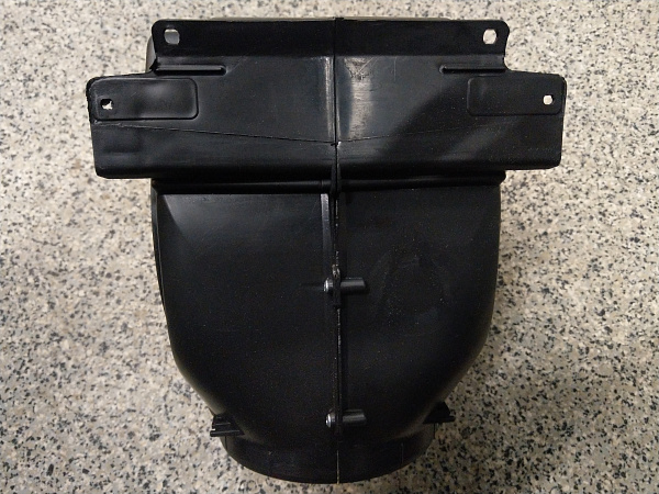 Мотор для вытяжек Faber (вентилятор) 133.0151.233