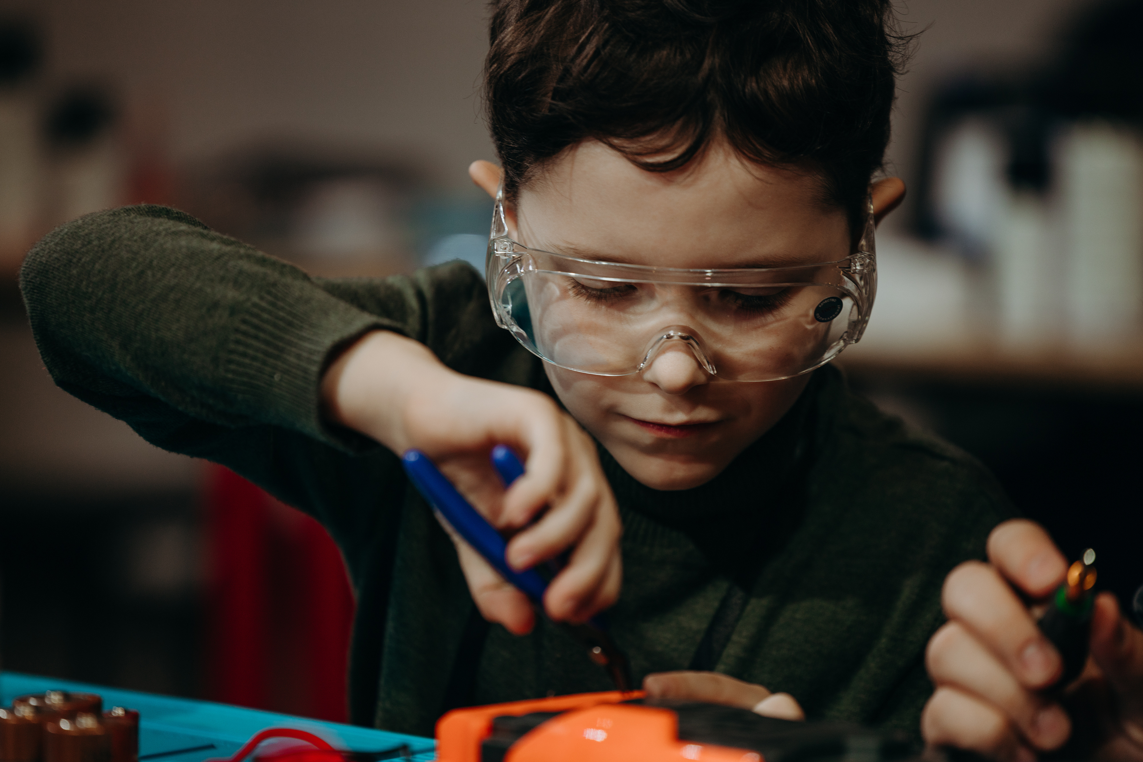 Проведение ивентов, мастер классов "почини smart" Проведение ивентов, мастер классов "почини smart"