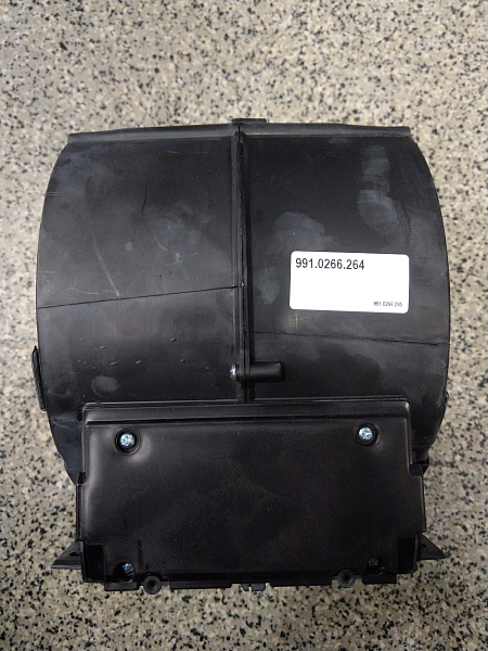 Мотор для вытяжек Faber (вентилятор) 133.0264.484