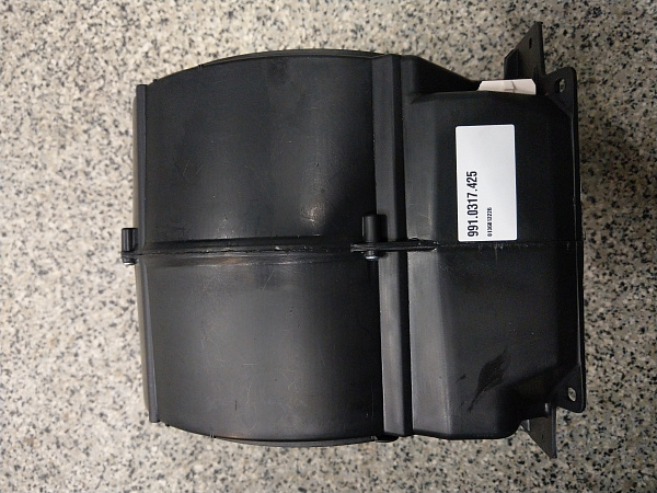 Мотор для вытяжек Faber (вентилятор) 133.0151.233