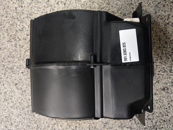 Мотор для вытяжек Faber (вентилятор) 133.0151.243