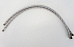 Шланг водопроводной воды Franke supply hose 133.0438.195 (гибкая подводка комплект)