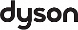 Запчасти Dyson