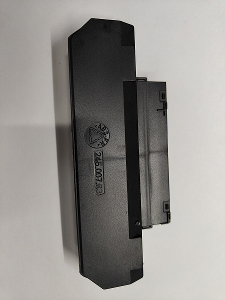 Блок управления вытяжками Faber 133.0078.908