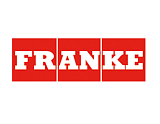 Запасные части Franke